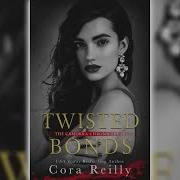 Twisted Bonds