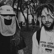 Интервью С Uicideboy Перевод Редкое Интервью С Суисайдбойз