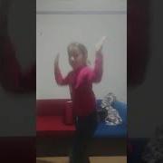 Москва Танцуй Казань Танцуй