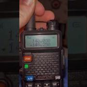 Выходите С Поднятыми Руками Рабоает Полиция