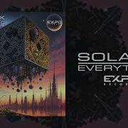 Solarix Everything