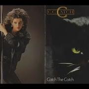 C C Catch Strangers By Night Дискотека 80 Х 90 Х Западные Хиты