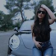 Stay Tob As Mabelle