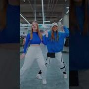 Музыка Между Нами Провода