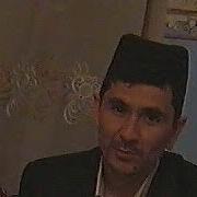 Abdulloh Domla Kibr Mutakkabir