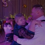 Хочу Быть Вечером В Марселе