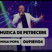 Mihai Popa