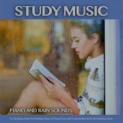 Thunder Sounds Pt 21 Study Music Sounds Study Alpha Waves Einstein Study Music Academy