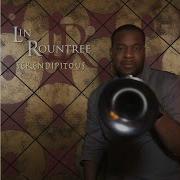 Get Down Lin Rountree