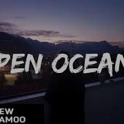 Luma Open Oceans