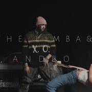 Её Бокал Полон Xo Шансон