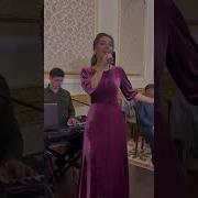 Магомедова Динара