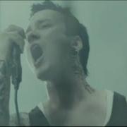 Losing You Alternative Version Dead By April
