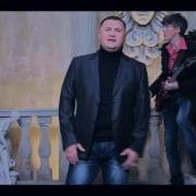 Два Романа Мила Иконская Игорь Колюха