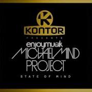 Don T Wanna Go Home Feat Irresistible Michael Mind Project