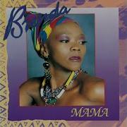 Brenda Fassie Siyajola