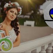 Алля Найда Жаль Не Знала Вона