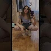 Типов Парашют Не Раскрылся