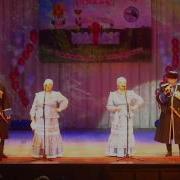 Ты Услышь Подружка Ты Услышь Родная Ты Открой На Улицу Окно