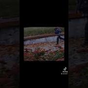 Если Быть С Тобой То Только Чтоб Счастливой Сделать