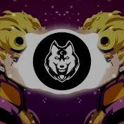 Скачать Песню Jojo Pose