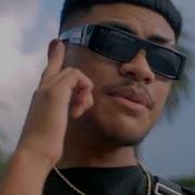 Nelz Jaxx On My Way Official Music Video Nelz