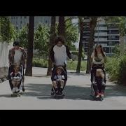 Yeah Yeah Yeah Radio Edit Jax Jones