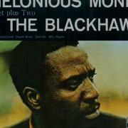 Thelonious Monk Round Midnight
