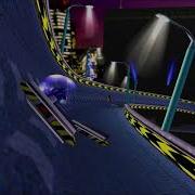 Sonic Adventure Speed Shoes Loop