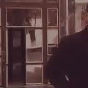 Атиргул Гайрат Усмонов