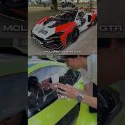 Ve Cars