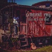 Catherine King To Hell With It All