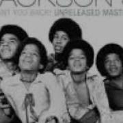I Ll Try You Ll Try Maybe We Ll All Get By