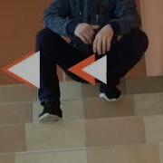 Аксы Район Кара Суу Айылы