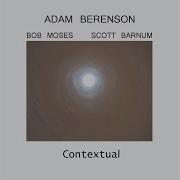 Chuck Close Adam Berenson Scott Barnum Bob Moses