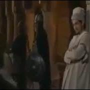 Nəsimi Filmindən Fraqment