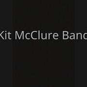 Kit Mcclure Some Like It Hot