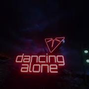 Dancing Alone Vize