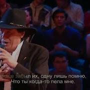 Бисер Киров Мне Мама Тихо Говорила