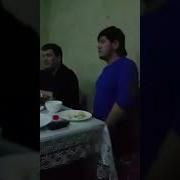 Садулла Кутлар Хакида