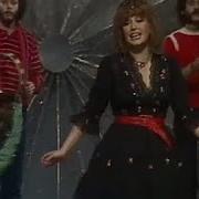 Цыганский Хор Алла Пугачёва