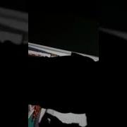 Зинокоронро Капидан