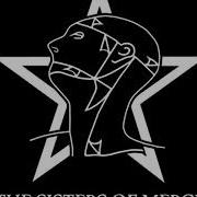 Sisters Of Mercy Best