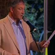 Семен Альтов Птичка Канарейка