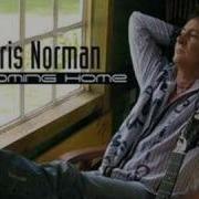 Chris Norman Send A Sign To My Heart