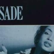 Sade Extended