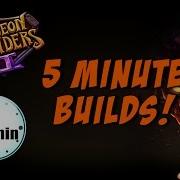 Dd2 Buried Bastille Incursion Mystic Only No Dps