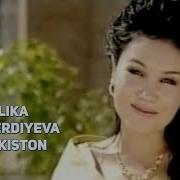 Malika Egamberdiyeva O Zbekiston Малика Эгамбердиева Узбекистон