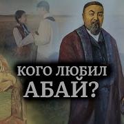 Луноликая Эксклюзивная Музыка