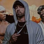 Eminem Hawk Ft 50 Cent Method Man Nas Dmx Music Video 2023 Onlineflow
